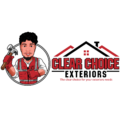 Clear Choice Exteriors