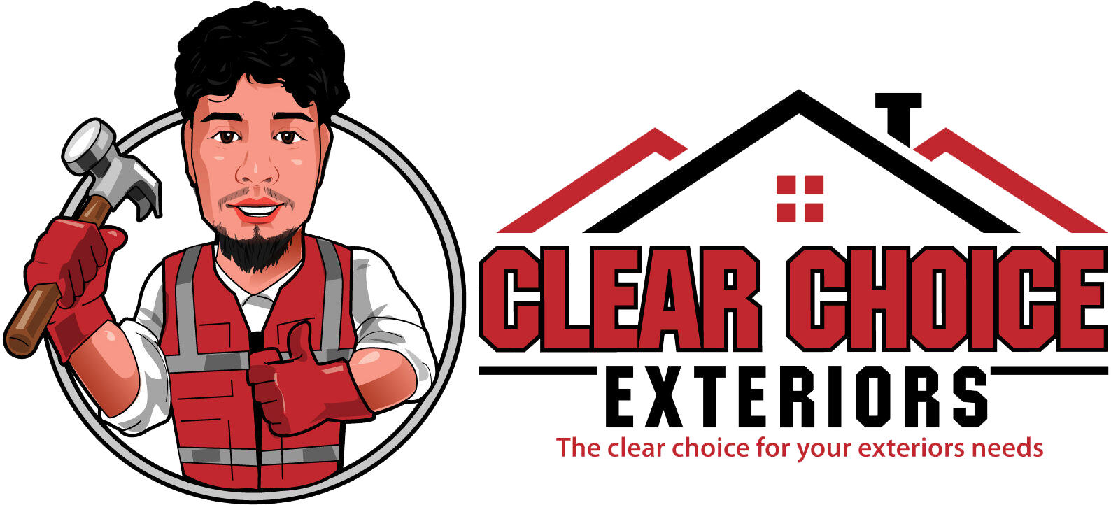 https://clearchoiceexteriorsroofing.com/wp-content/uploads/2023/12/cropped-cropped-ClearChoiceExt-1-1-Transparent.png