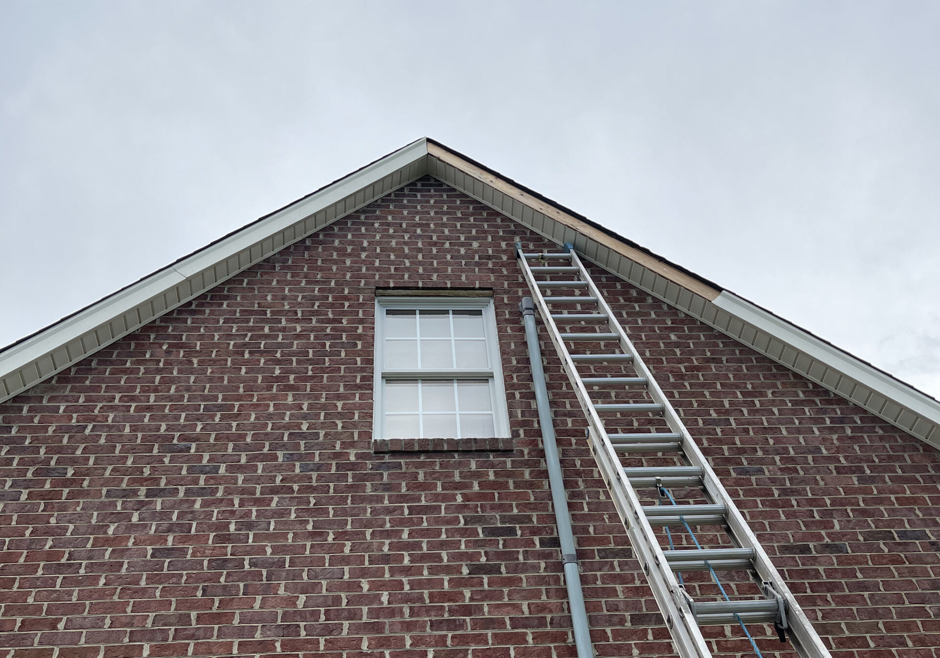 Clear Choice Exteriors provides roofing inspections in Salem, Vinton, Roanoke & the surrounding areas.